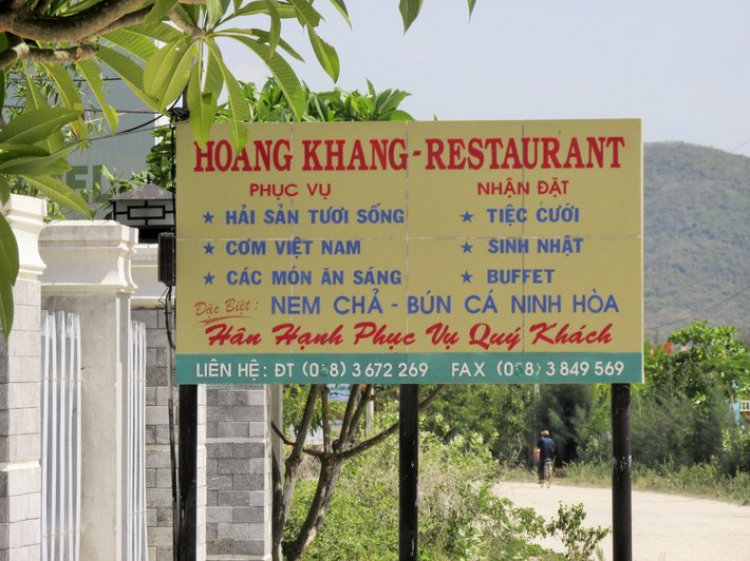 Chuyến du lịch hè 2014 biển và núi của nhà em. Chuyến du lịch hè 2014 biển và núi của nhà em.