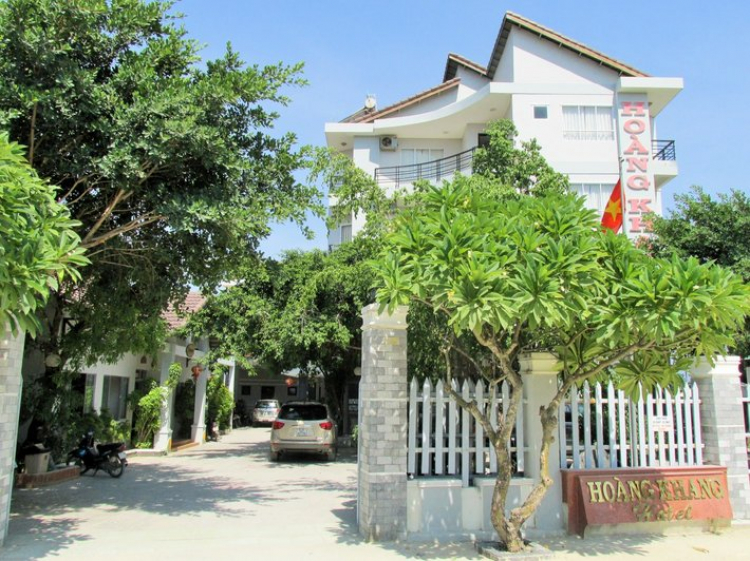 Chuyến du lịch hè 2014 biển và núi của nhà em. Chuyến du lịch hè 2014 biển và núi của nhà em.