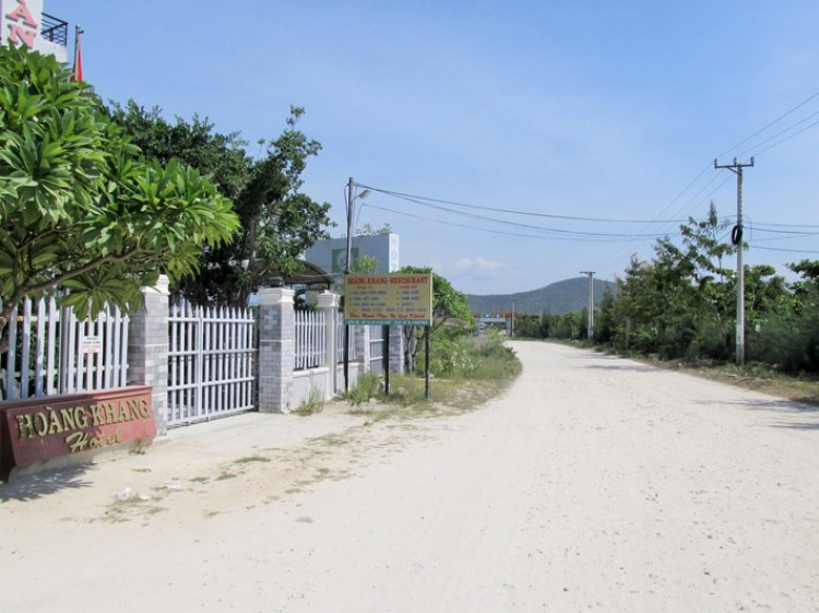 Chuyến du lịch hè 2014 biển và núi của nhà em. Chuyến du lịch hè 2014 biển và núi của nhà em.