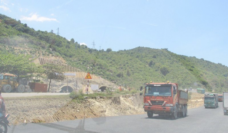 Chuyến du lịch hè 2014 biển và núi của nhà em. Chuyến du lịch hè 2014 biển và núi của nhà em.