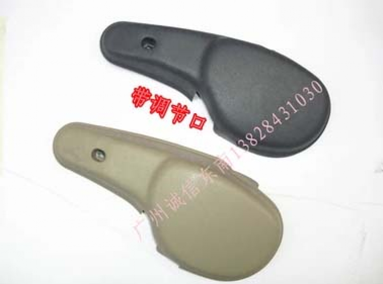 Jolie - Chiếc xe thân thiện Jolie - Chiếc xe thân thiện