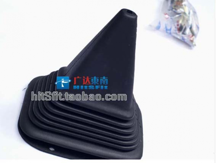 Jolie - Chiếc xe thân thiện Jolie - Chiếc xe thân thiện