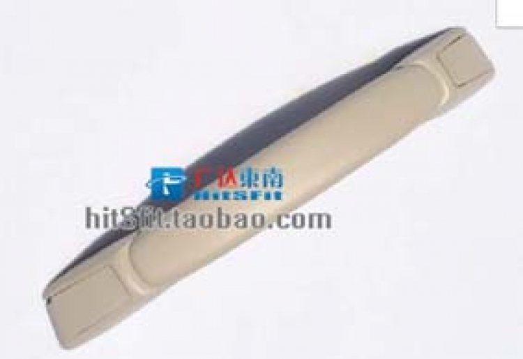 Jolie - Chiếc xe thân thiện Jolie - Chiếc xe thân thiện