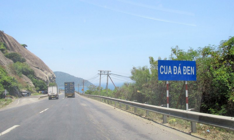 Chuyến du lịch hè 2014 biển và núi của nhà em. Chuyến du lịch hè 2014 biển và núi của nhà em.