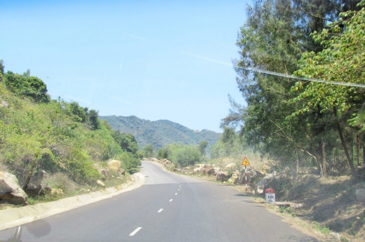 Chuyến du lịch hè 2014 biển và núi của nhà em. Chuyến du lịch hè 2014 biển và núi của nhà em.