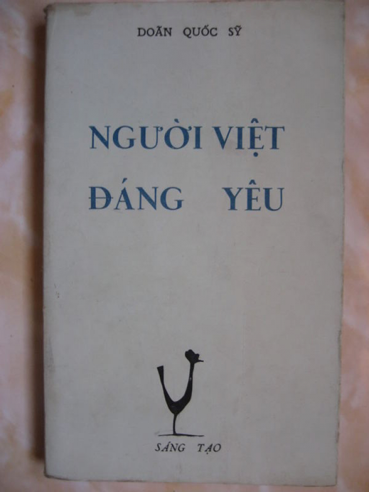 Hương Xưa