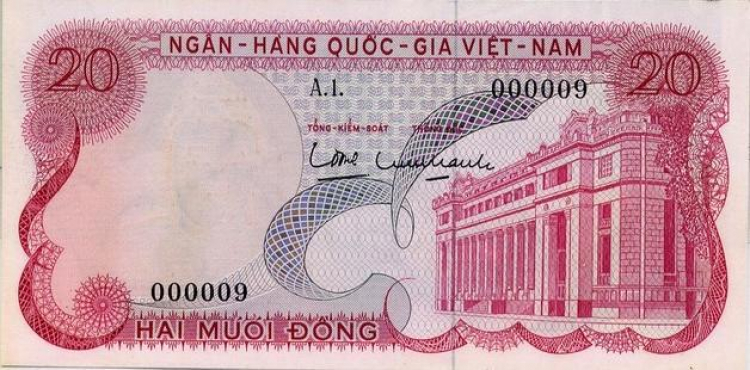 Hương Xưa Hương Xưa