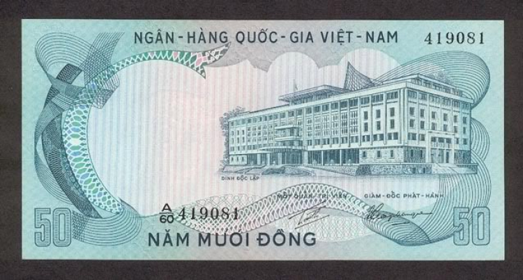 Hương Xưa Hương Xưa