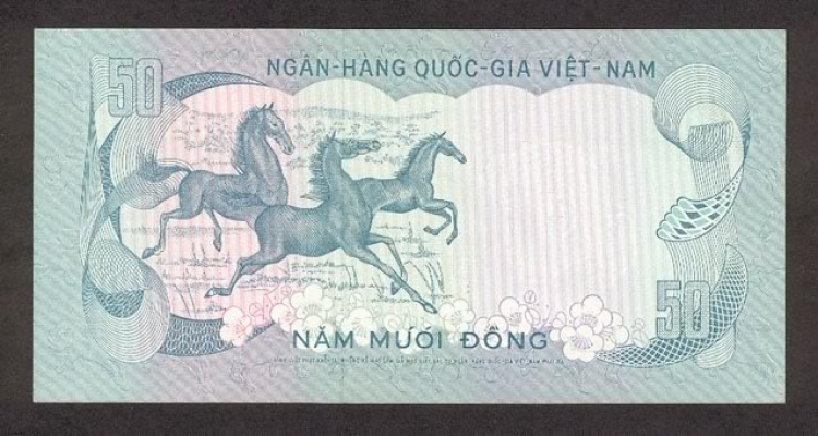 Hương Xưa Hương Xưa