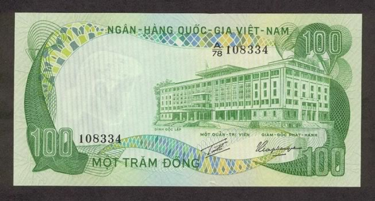 Hương Xưa Hương Xưa