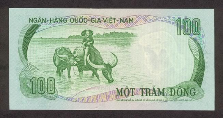 Hương Xưa Hương Xưa