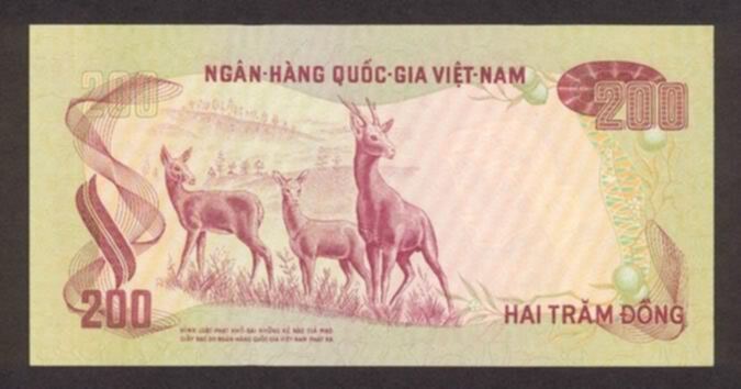 Hương Xưa Hương Xưa