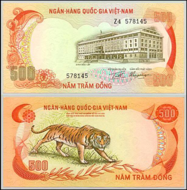 Hương Xưa Hương Xưa