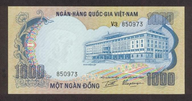 Hương Xưa Hương Xưa