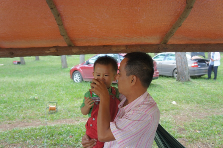 Hình ảnh Đại Hội Quần Hùng lần 4 của OSFC tại Đà Lạt và Mũi Né Hình ảnh Đại Hội Quần Hùng lần 4 của OSFC tại Đà Lạt và Mũi Né
