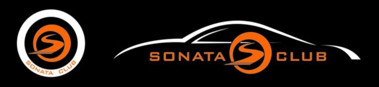 Sonata FC Sonata FC