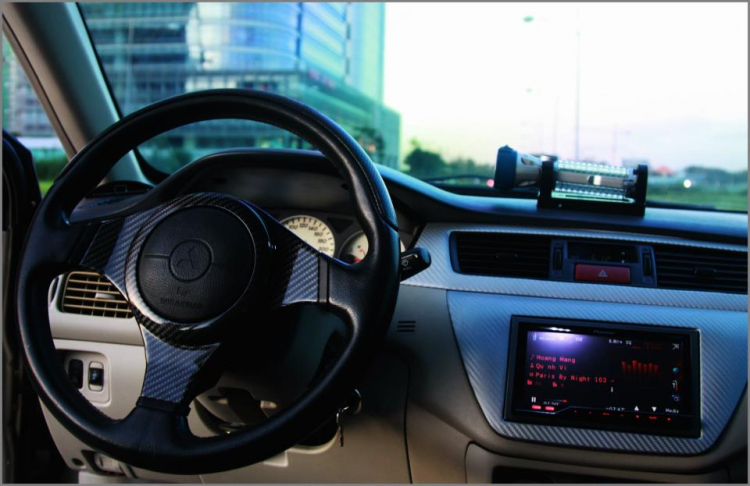 MITSUBISHI LANCER.....NƠI TRAO ĐỔI CÁC VẤN ĐỀ LIÊN QUAN ĐẾN DÒNG XE LANCER MITSUBISHI LANCER.....NƠI TRAO ĐỔI CÁC VẤN ĐỀ LIÊN QUAN ĐẾN DÒNG XE LANCER