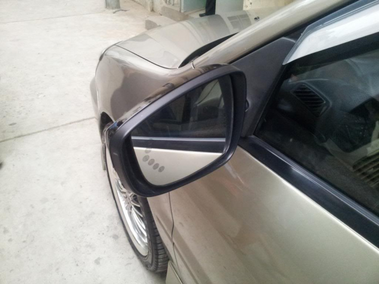 MITSUBISHI LANCER.....NƠI TRAO ĐỔI CÁC VẤN ĐỀ LIÊN QUAN ĐẾN DÒNG XE LANCER MITSUBISHI LANCER.....NƠI TRAO ĐỔI CÁC VẤN ĐỀ LIÊN QUAN ĐẾN DÒNG XE LANCER