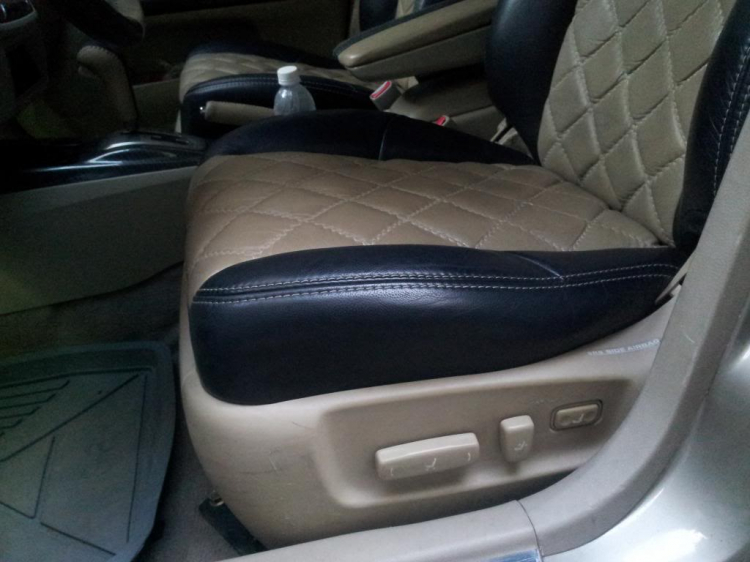 MITSUBISHI LANCER.....NƠI TRAO ĐỔI CÁC VẤN ĐỀ LIÊN QUAN ĐẾN DÒNG XE LANCER MITSUBISHI LANCER.....NƠI TRAO ĐỔI CÁC VẤN ĐỀ LIÊN QUAN ĐẾN DÒNG XE LANCER