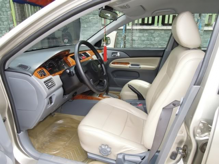 MITSUBISHI LANCER.....NƠI TRAO ĐỔI CÁC VẤN ĐỀ LIÊN QUAN ĐẾN DÒNG XE LANCER MITSUBISHI LANCER.....NƠI TRAO ĐỔI CÁC VẤN ĐỀ LIÊN QUAN ĐẾN DÒNG XE LANCER