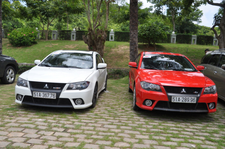 MITSUBISHI LANCER.....NƠI TRAO ĐỔI CÁC VẤN ĐỀ LIÊN QUAN ĐẾN DÒNG XE LANCER MITSUBISHI LANCER.....NƠI TRAO ĐỔI CÁC VẤN ĐỀ LIÊN QUAN ĐẾN DÒNG XE LANCER