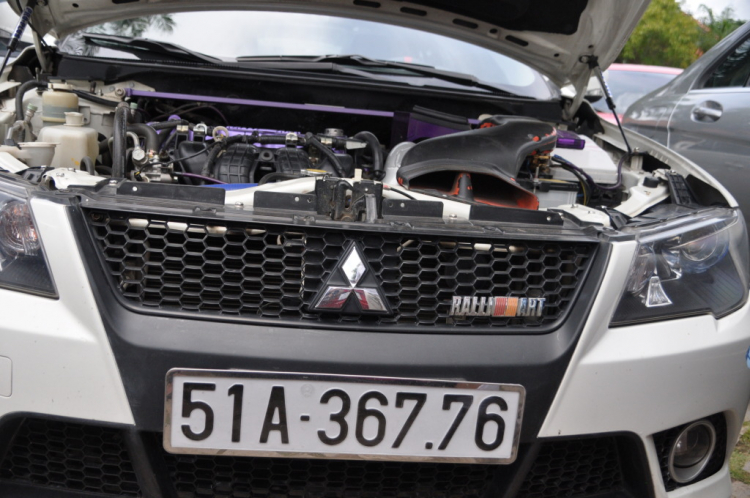 MITSUBISHI LANCER.....NƠI TRAO ĐỔI CÁC VẤN ĐỀ LIÊN QUAN ĐẾN DÒNG XE LANCER MITSUBISHI LANCER.....NƠI TRAO ĐỔI CÁC VẤN ĐỀ LIÊN QUAN ĐẾN DÒNG XE LANCER