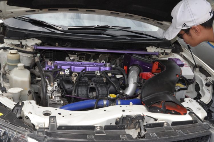 MITSUBISHI LANCER.....NƠI TRAO ĐỔI CÁC VẤN ĐỀ LIÊN QUAN ĐẾN DÒNG XE LANCER MITSUBISHI LANCER.....NƠI TRAO ĐỔI CÁC VẤN ĐỀ LIÊN QUAN ĐẾN DÒNG XE LANCER