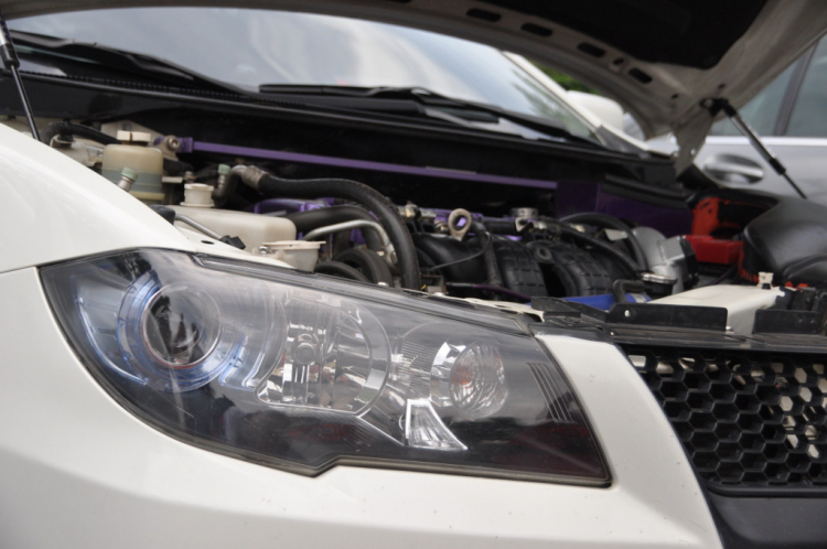 MITSUBISHI LANCER.....NƠI TRAO ĐỔI CÁC VẤN ĐỀ LIÊN QUAN ĐẾN DÒNG XE LANCER MITSUBISHI LANCER.....NƠI TRAO ĐỔI CÁC VẤN ĐỀ LIÊN QUAN ĐẾN DÒNG XE LANCER