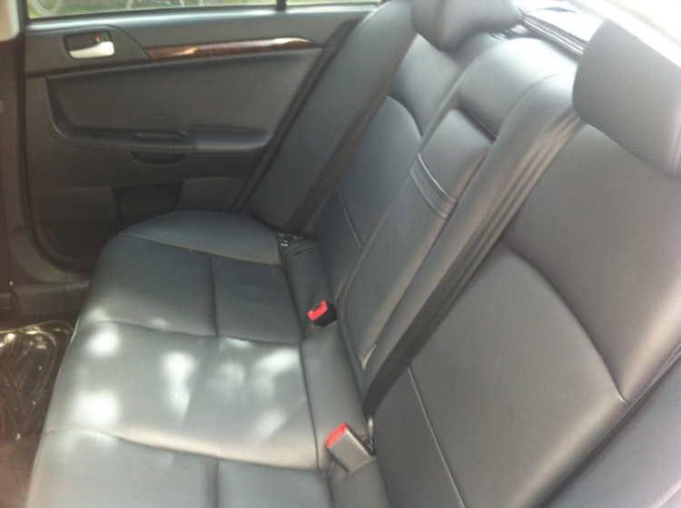 MITSUBISHI LANCER.....NƠI TRAO ĐỔI CÁC VẤN ĐỀ LIÊN QUAN ĐẾN DÒNG XE LANCER MITSUBISHI LANCER.....NƠI TRAO ĐỔI CÁC VẤN ĐỀ LIÊN QUAN ĐẾN DÒNG XE LANCER