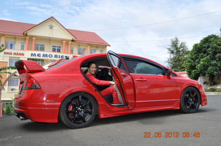 MITSUBISHI LANCER.....NƠI TRAO ĐỔI CÁC VẤN ĐỀ LIÊN QUAN ĐẾN DÒNG XE LANCER MITSUBISHI LANCER.....NƠI TRAO ĐỔI CÁC VẤN ĐỀ LIÊN QUAN ĐẾN DÒNG XE LANCER