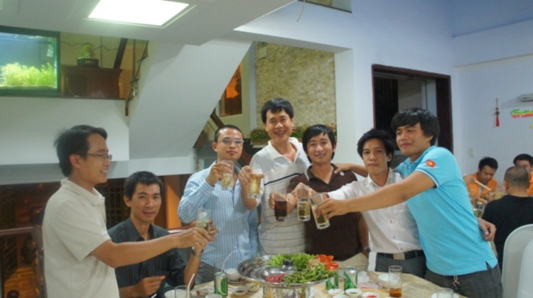 MBFC FOOTBALL TEAM. MBFC FOOTBALL TEAM.