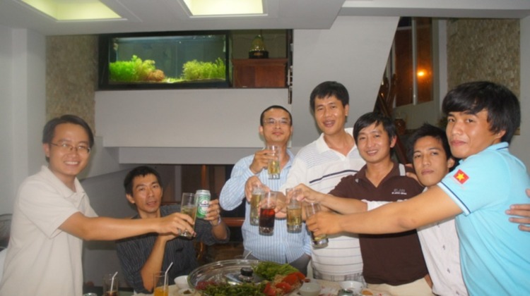 MBFC FOOTBALL TEAM. MBFC FOOTBALL TEAM.