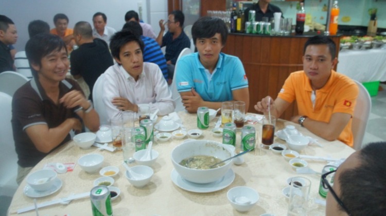 MBFC FOOTBALL TEAM.
