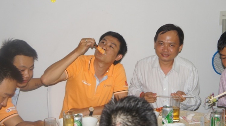 MBFC FOOTBALL TEAM.