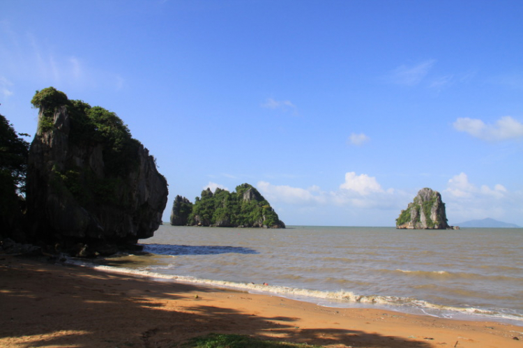 kinh nghiệm đi miền tây( tiền giang- vĩnh long- sóc trăng)