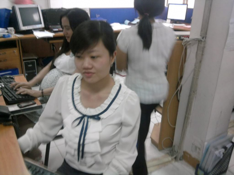 Chúc mừng sinh nhật Bác Quocbangvt