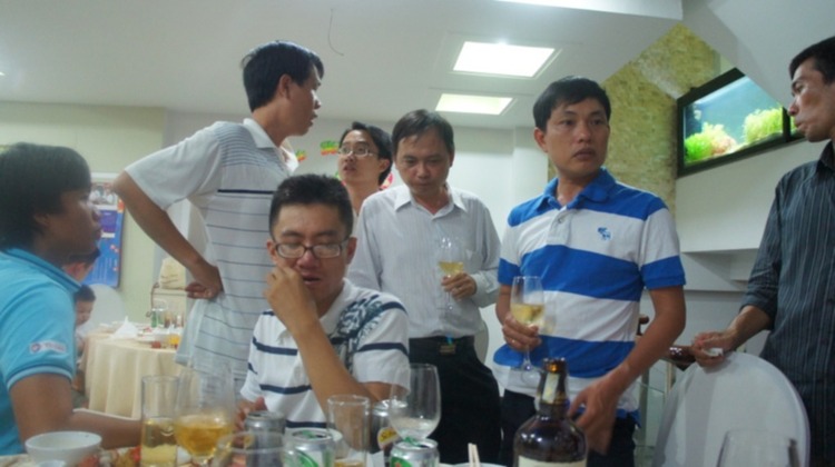 MBFC FOOTBALL TEAM.