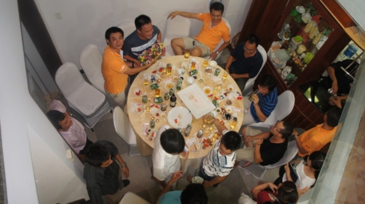 MBFC FOOTBALL TEAM.