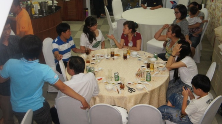 MBFC FOOTBALL TEAM.