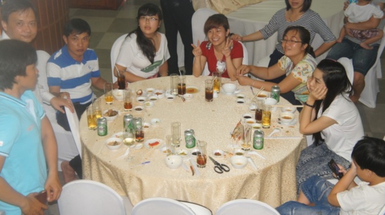 MBFC FOOTBALL TEAM.