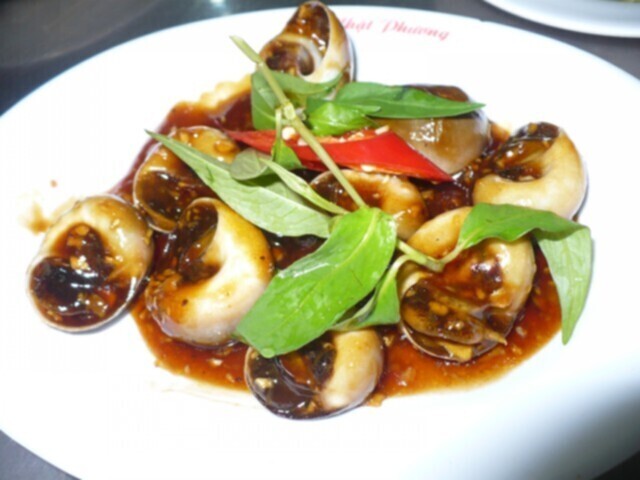 S.O.S - Cafe, off chai nhanh gọn không hẹn trước
