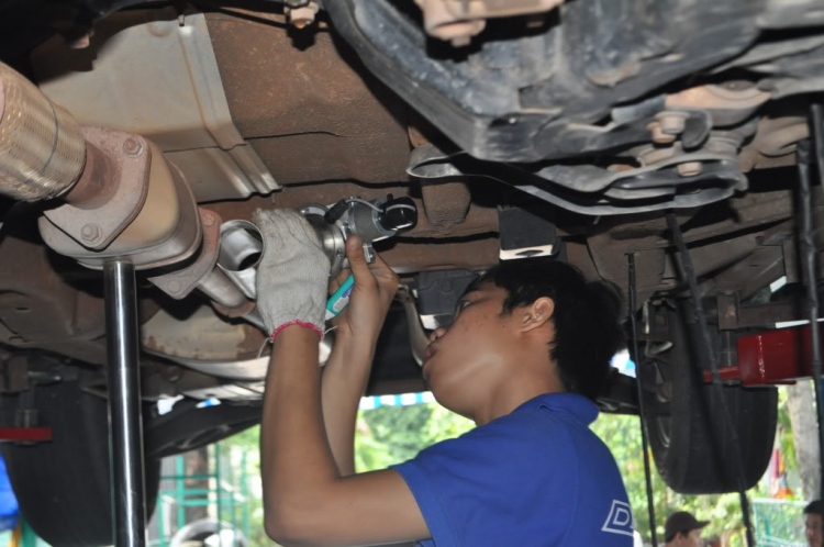 Lên kế hoạch cho BMW Z4 thôi Lên kế hoạch cho BMW Z4 thôi