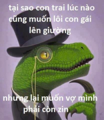 Góc thư giãn...