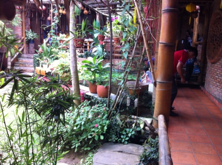 Nhóm thêm lửa giữa núi rừng Đà lạt cùng TFC&PREVIA CLUB Nhóm thêm lửa giữa núi rừng Đà lạt cùng TFC&PREVIA CLUB