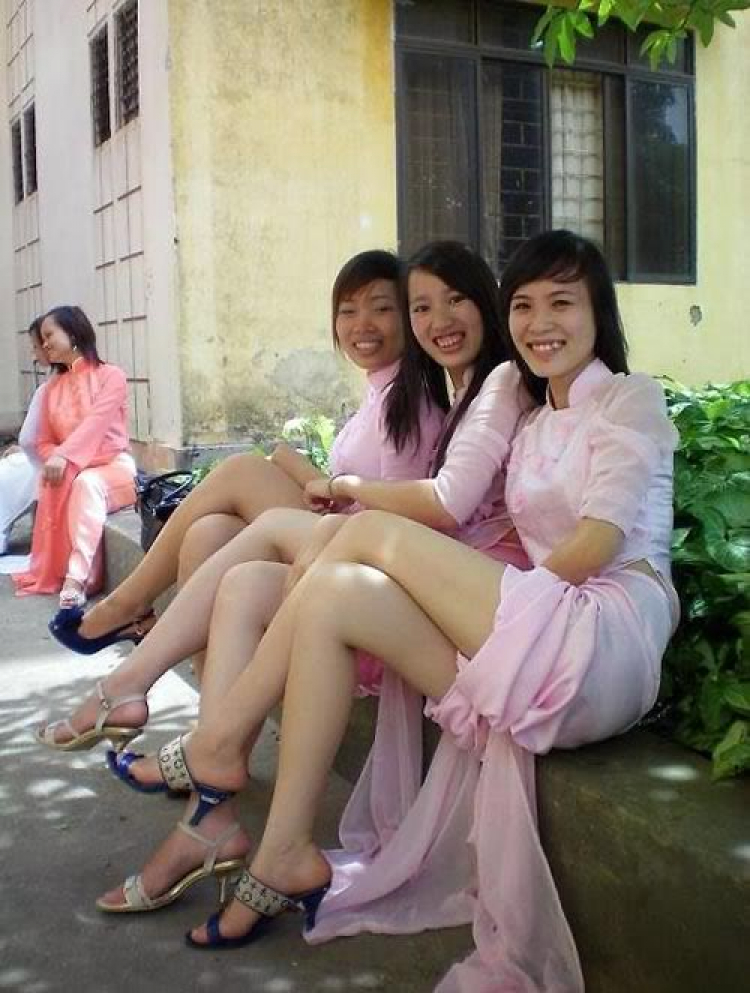 OS NAKED TEAM "RIDE WITH A PASSION!"  –  [GIA ĐÌNH PKL]