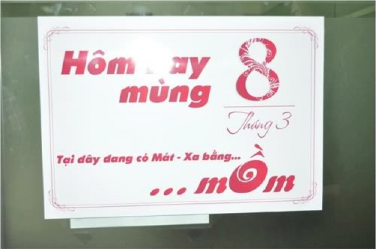OS NAKED TEAM "RIDE WITH A PASSION!"  –  [GIA ĐÌNH PKL]