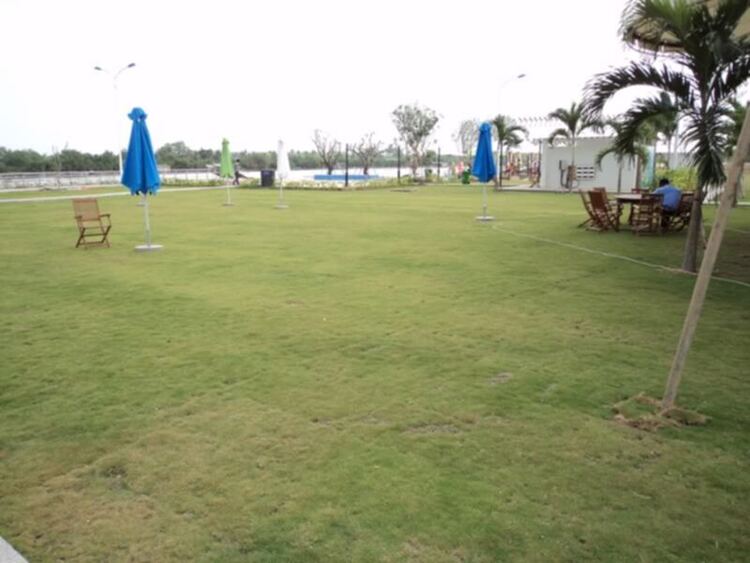 Xóm hẻm Lan Anh Xóm hẻm Lan Anh