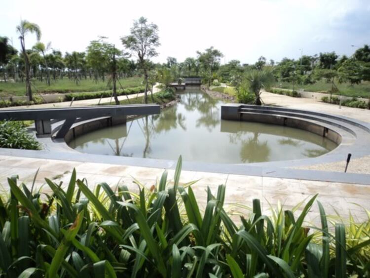 Xóm hẻm Lan Anh Xóm hẻm Lan Anh