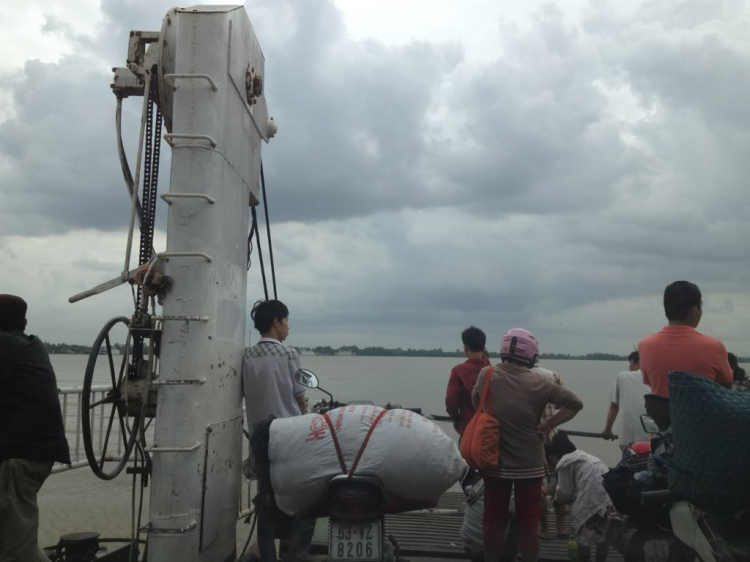1/9 & 2/9 off tại Tiền Giang Gò Công Tây ( Nhà anh Hai Quách Đại Ca ) hình ảnh trang 4 & 5 1/9 & 2/9 off tại Tiền Giang Gò Công Tây ( Nhà anh Hai Quách Đại Ca ) hình ảnh trang 4 & 5