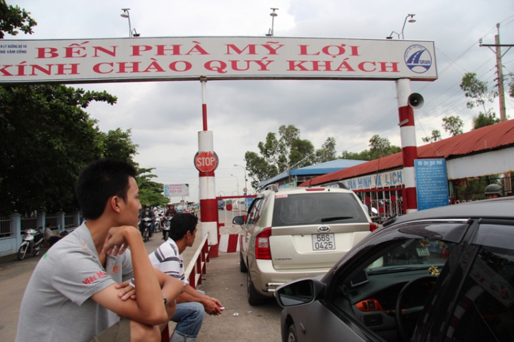 1/9 & 2/9 off tại Tiền Giang Gò Công Tây ( Nhà anh Hai Quách Đại Ca ) hình ảnh trang 4 & 5 1/9 & 2/9 off tại Tiền Giang Gò Công Tây ( Nhà anh Hai Quách Đại Ca ) hình ảnh trang 4 & 5